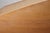 Oak Secretary Desk, Denmark, 1960s For Sale - Image 16 of 17