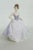 English Coalport Good Luck English Bone China Porcelain Small Figurine For Sale - Image 3 of 11