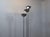 Space Age Italian Chrome 3-Column Floor Lamp from Lamperti, 1970s For Sale - Image 14 of 17