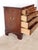Henkel Harris For Sale - Image 13 of 17