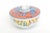 Vintage Rosenthal After Andy Warhol Porcelain Flower Bowl or Sugar Bowl, 80's For Sale - Image 10 of 10