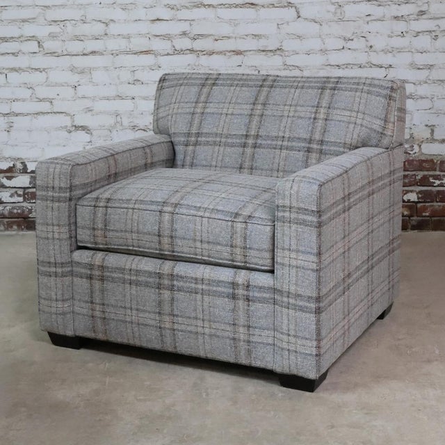 William Chair For Sale - Image 4 of 5