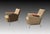 Set of Vintage Armchairs by József Peresztegi, 1960s For Sale - Image 15 of 18