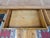 Mid-Century Console Table / Desk by Edward Wormley for Dunbar For Sale - Image 9 of 18
