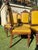 Napoleon III Walnut Chairs, 19th Century, Set of 9 For Sale - Image 10 of 18