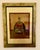 Chinese Ancestral Portrait Painting For Sale - Image 12 of 12