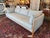 Contemporary Egg Collective for Design Within Reach Emmy Sofa, Shell Mode For Sale - Image 3 of 12