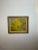The Vintage 1970s original oil painting on framed canvas by Walt Gonske is a stunning example of the artist's signature...