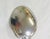 'Westwood' Pattern by Reed & Barton Serving Spoon Circa 1920's For Sale In West Palm - Image 6 of 10