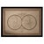 Antique Celestiall Planispheres Map by Lapie, 1838 For Sale - Image 9 of 9