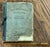 Antique Botany Herbarium: 1900s Lab Notes & Drawings - Columbia City High School For Sale - Image 10 of 10