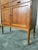 Vintage Danish Teak Sideboard, 1970s For Sale - Image 4 of 11