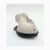 Ceramic Fish Sculpture from Alessio Tasca, 1970s For Sale - Image 11 of 11