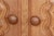 Large French Sideboard in Oak by Guillerme et Chambron for Votre Maison, 1960s For Sale - Image 15 of 18