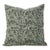 Fabdivine Handmade Cushion Cover 20x20 Inch - Himachal For Sale