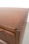 Danish Teak Chest of Drawers For Sale - Image 6 of 9