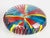 Murano Glass Paperweights, 1970s, Set of 2 For Sale - Image 3 of 10