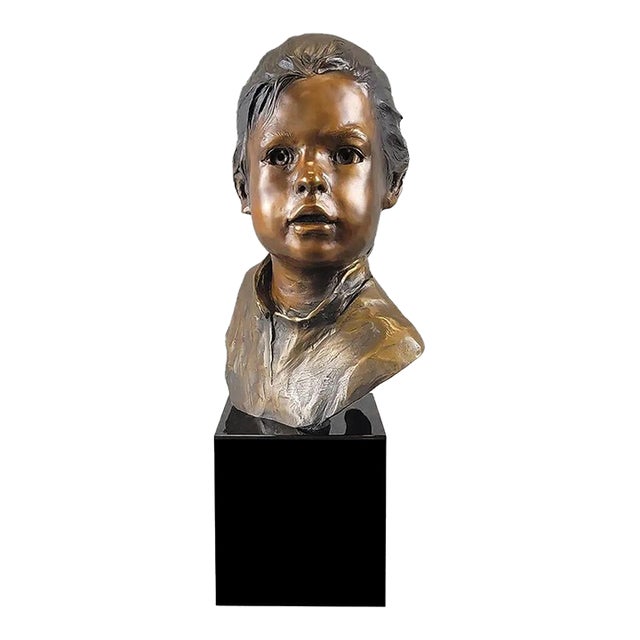 1990s Sophie, Glenna Goodacre For Sale