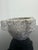 Early 21st Century 19th Century Spanish Mortar Bowl For Sale - Image 5 of 13