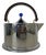 Ottoni Kettle by Carsten Jørgensen for Bodum, 1986 For Sale