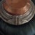 19th Century Tribal Ankle Bracelet Repurposed for .... For Sale - Image 4 of 7