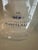 Lucite Advertising Champagne Bucket For Sale - Image 4 of 5