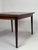 Scandinavian Rosewood Table, 1960s For Sale - Image 6 of 14