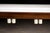 Sergio Rodrigues Bar Cart in Brazilian Rosewood (Jacarandá) by Sergio Rodrigues Brazil, 1960s For Sale - Image 4 of 14