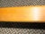 1950s Illuminati Wikkelso Teak Danish Modern Rush Woven Lounge Chair For Sale - Image 14 of 14