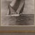 Beken of Cowes, Racing Yacht, Velsheda, 1934, Photographic Print, Framed For Sale - Image 6 of 15
