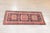 Early 20th Century Persian Shrivan Rug For Sale - Image 15 of 15