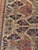 This is a fine antique Bidjar that was made around 1880. The piece was handmade and hand-knotted from vegetable dyed...