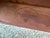 Vintage Henkel Harris Butlers Tray Coffee Table For Sale - Image 11 of 12