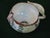 Late 19th Century Teacup Kyoto, Satsuma, Kutani Antique Hand Painted Japanese For Sale - Image 9 of 18