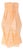 Linnet Grooved Vase- Tall For Sale