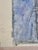 Mid 20th Century watercolour on paper street view by the Dutch artist Wim Oepts. Carrying the atelier stamp bottom right....