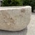 Antique Limestone Trough 5926b For Sale - Image 4 of 8