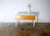 1970s Vintage Bedside Table from Elco, 1970s For Sale - Image 5 of 8