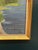 Sonia Yander, Landscape, 1983, Oil Painting on Canvas, Framed For Sale - Image 9 of 18
