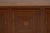Mid-Century Modern French Oak Sideboard, 1950s For Sale - Image 12 of 18