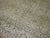 Antique Zabihi Collection Persian Tabriz Room Rug - 9'11" x 12'9" For Sale - Image 10 of 12