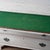 Georgian Oak Chest With Brushing Slide, c.1740 For Sale In Savannah - Image 6 of 18