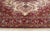 Vintage Persian Khorassan Rug - 09'07 X 12'09 For Sale - Image 4 of 7
