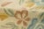 Hand-hooked in pure wool, this 10x20 oversized vintage carpet originating circa 1950-1959 is an exciting addition to Rug &...