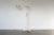 Industrial Medical Loft Lamp from LANZONI Bologna, 1960s For Sale - Image 3 of 12