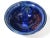 Ceramic Charlie Pfitzer Contemporary Studio Art Pottery Glazed Bowl, Signed For Sale - Image 7 of 11