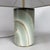 Glass Joe Murano Glass Table Lamp, 1990s For Sale - Image 7 of 16