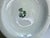 Circa 1900 Leonard Austria Roses Fluted Porcelain Vase For Sale - Image 15 of 17