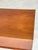 Mid-Century Modern Teak Sideboard by Heinrich Riestenpatt For Sale - Image 15 of 18