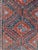 Antique Balutch Rug For Sale - Image 6 of 14